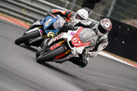 Val-De-Vienne;event-digital-images;france;motorbikes;no-limits;peter-wileman-photography;trackday;trackday-digital-images